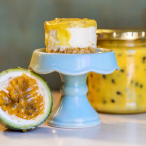 Curd Grenadella