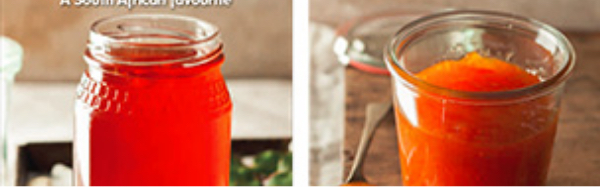 Ina Lessing - apricot-jam-recipe-sm