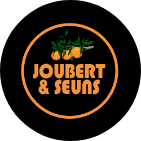 Joubert en Seuns Logo