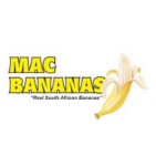 Mac Banana Glenmore Logo