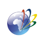 Mac Banana Glenmore Logo
