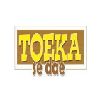 Toeka se Dae Bela-Bela